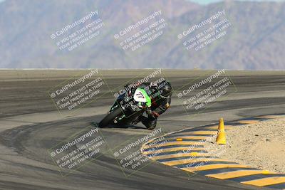 media/Nov-16-2024-CVMA (Sat) [[0e4bb1f32f]]/Race 8-Supersport Middleweight/